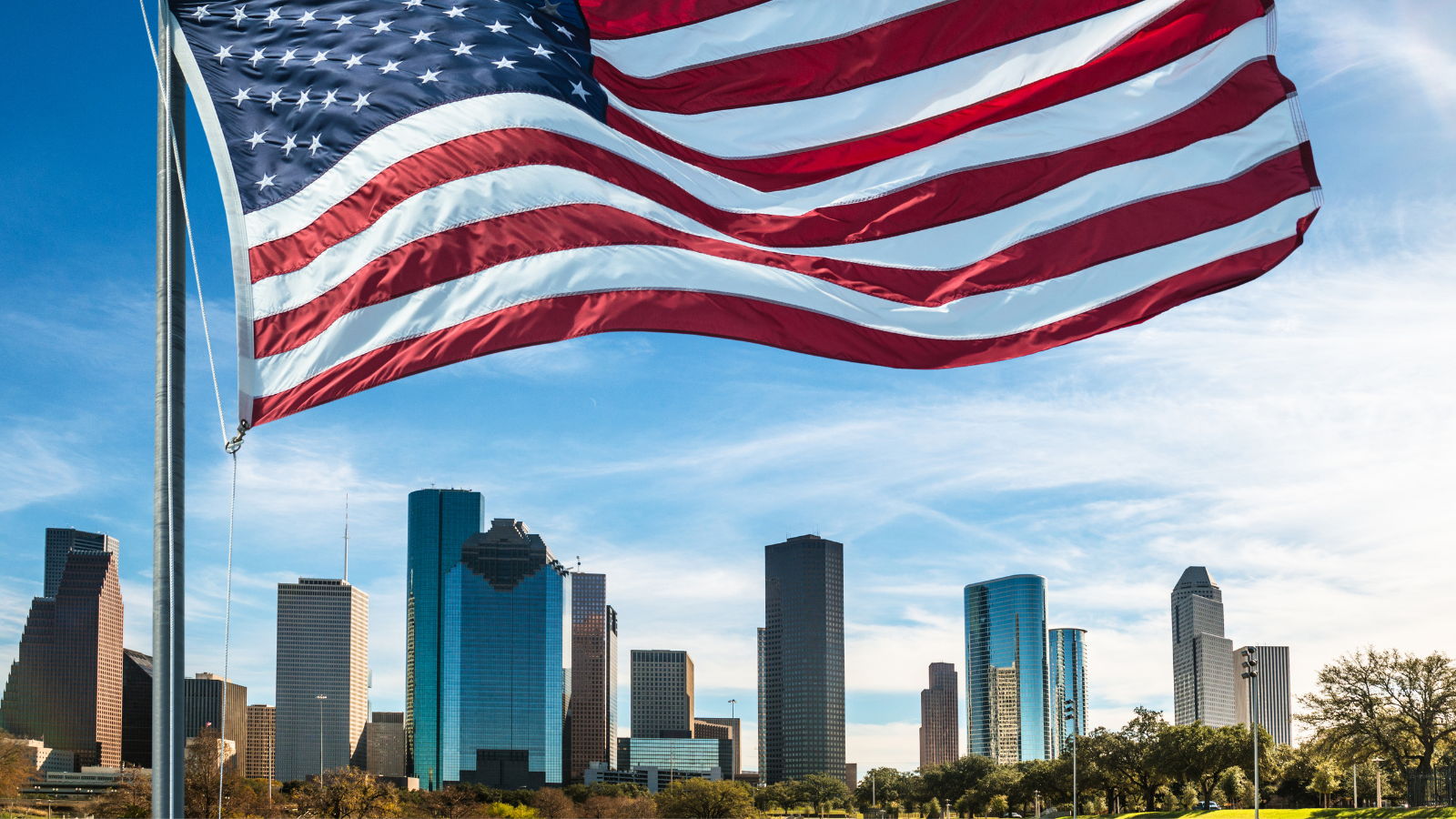The Reshoring Ripple Effect: How Manufacturing Shapes Accounting, Finance, and Workforce Trends