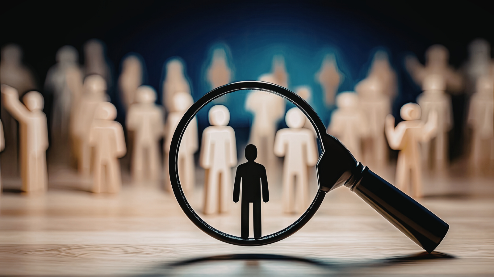 Business Case for CEOs and CFOs to Use Engaged or Retained Search